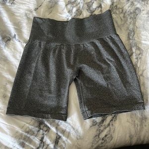 Nvgtn shorts. Like new